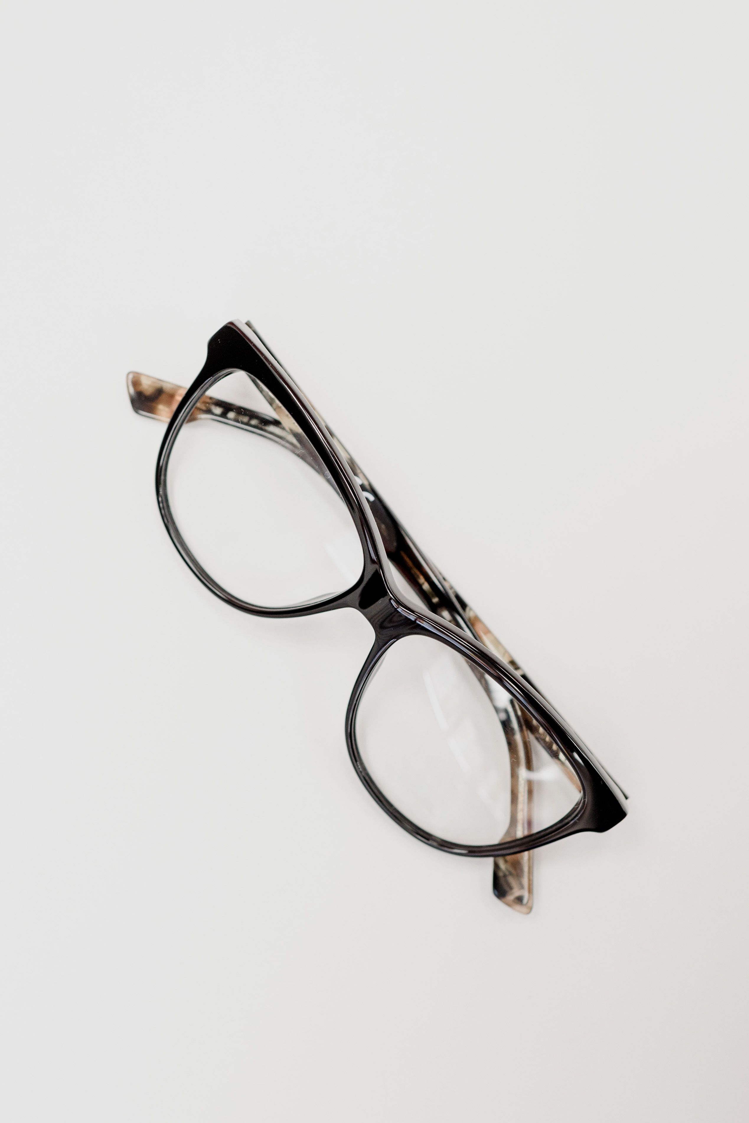 LASIK Eye Surgery Benefits