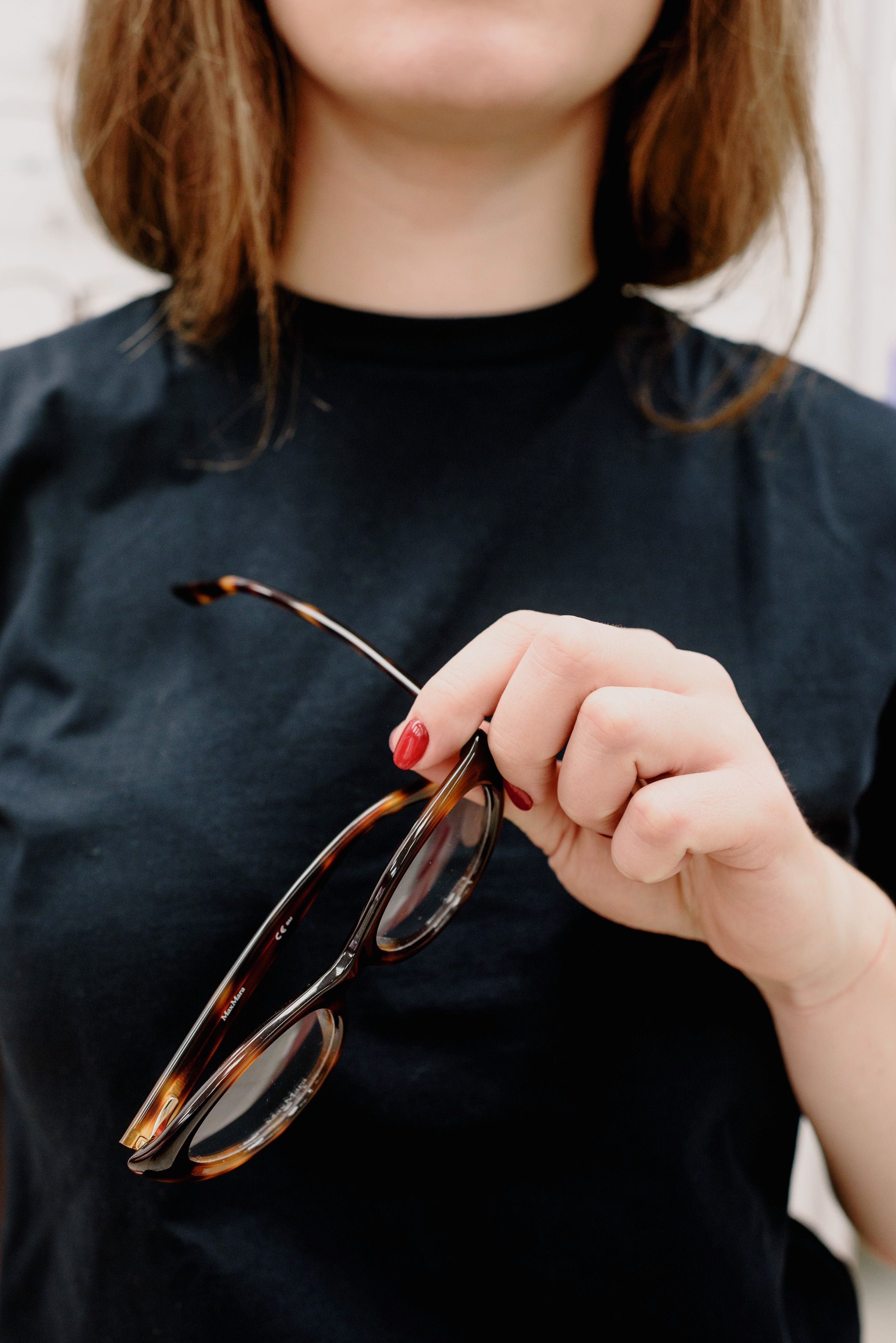LASIK Eligibility Check