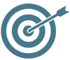 aim board icon