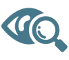 eye icon
